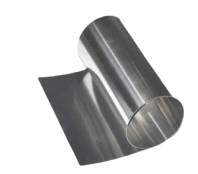 Alloy Steel Gr 9 Shim Sheets