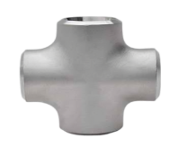 Stainless Steel 317/ 317L Cross