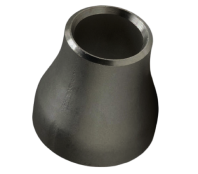 Carbon Steel Eccentric Reducer