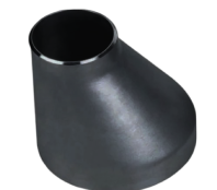 Carbon Steel Concentric Reducer