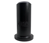 Carbon Steel Long Stub End