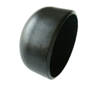 Carbon Steel Cap