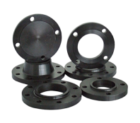 Alloy Steel F1 Forged Flanges