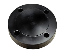 Chromium Molybdenum F1 Blind Flanges