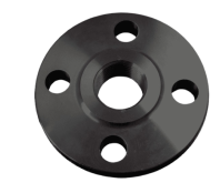Carbon Steel Threaded Flanges