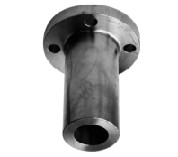 Alloy Steel F1 Long Weld Neck Flanges