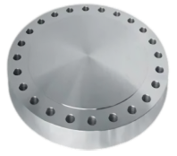 SS 317/317L Lap Joint Flanges
