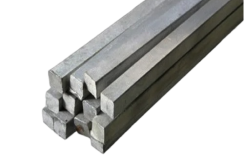 Alloy 20 Square Bar