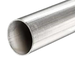 SS 309/310/310S Seamless Pipes