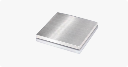 Titanium Gr 5 Sheet, Coil and Plates