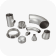 Alloy 20 Buttweld Fitting Supplier