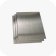 Super Duplex S32750 Sheets and Coil