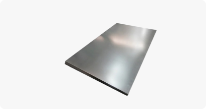 SS 309 Sheet and Plates
