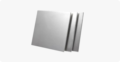 409L Sheet and Coil Supplier