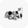 Incoloy 800 Buttweld Fittings Supplier
