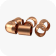Copper Nickel 90/10 Buttweld Fittings