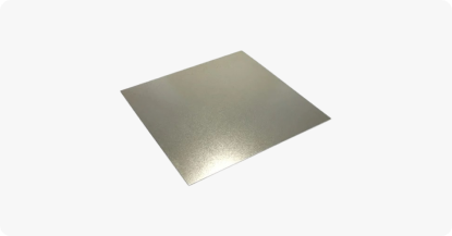 Nickel 200/201 Sheets and Plates Supplier