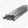 Alloy 20 Round Bars/Rods