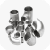 Alloy Steel Buttweld Fittings Supplier