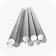 Alloy Steel Round Bars