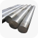 Alloy Steel F1 Round Bars