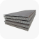 Alloy Steel Grade 9 Sheets and Plates