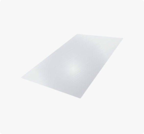Alloy Steel Grade 11 Sheets, Plates
