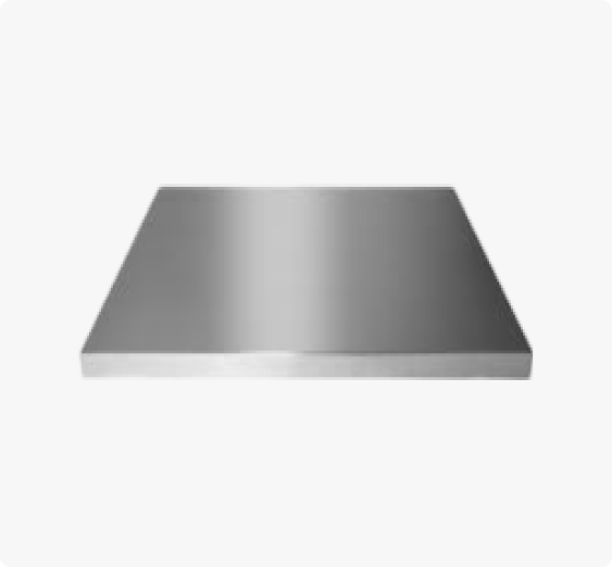 Alloy Steel Grade 22 Sheets Plates