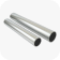 Alloy steel P5 Pipes and Tubes Supplier