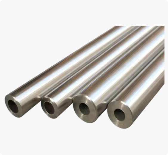 Alloy steel P92 Tubes Supplier