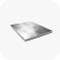 Alloy Steel P5 Sheets and Plates