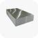 Aluminium 5083 Sheets Supplier