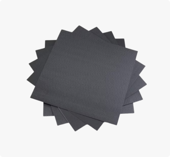 API Steel Sheets and Plates Supplier