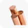 Beryllium Copper Round Bars