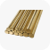 Brass Round Bar