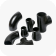 Carbon Steel Buttweld Fittings Supplier