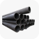 Carbon Steel Seamless & ERW Pipes and Tubes Supplier