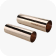 Copper Nickel 70/30 Pipes and Tubes