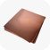 Copper Nickel 70/30 Sheets and Plates Supplier