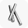 Duplex Steel Round Bars