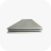 Duplex Steel S31803 Sheet, Plate and Coils