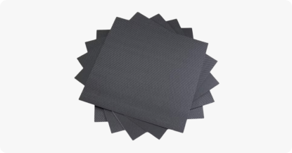 API Steel Sheets and Plates Supplier