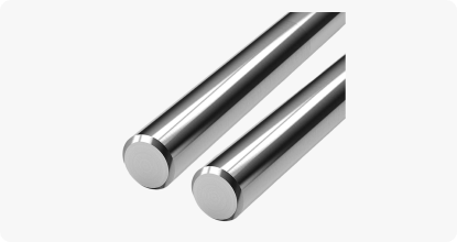 446 Round Bar