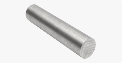 Alloy Steel F92 Round Bars