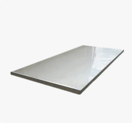 Hastelloy C22/C276 Sheet, Plate and Coil