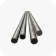 High Strength Steel Round Bars
