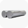 Incoloy 800 Round Bars