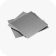 Incoloy 800 Sheets and Plates