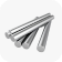 Inconel 600 Round Bars