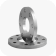 Hastelloy C22 / C276 Flanges